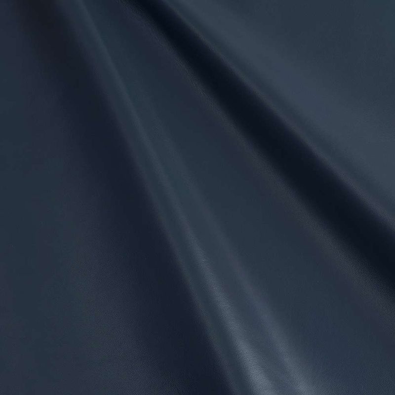 Cobalt