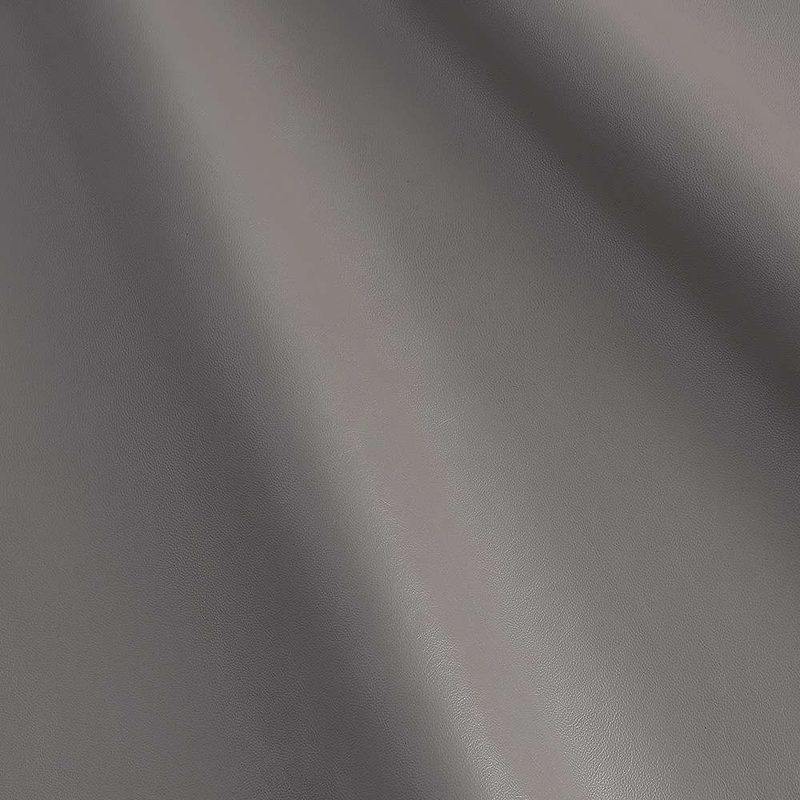 Polar